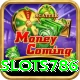 slots786 Master v4.5.5