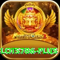 slots786 Ultimate v4.7.5