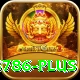slots786 Ultimate v4.7.5