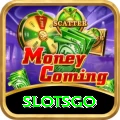 slotsgo Turbo v3.8.5