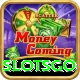 slotsgo Turbo v3.8.5