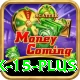 slotspk 15 Games (Casino & Earning) Ultimate v5.4.9