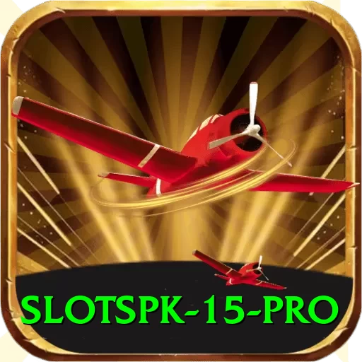 slotspk 15 Mobile Max - 2