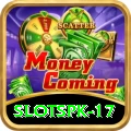 slotspk 17 Deluxe Edition v1.1.5