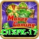 slotspk 17 Deluxe Edition v1.1.5