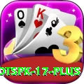 slotspk 17 Apps (Tools & Injectors) Gold v1.4.3