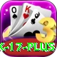 slotspk 17 Apps (Tools & Injectors) Gold v1.4.3
