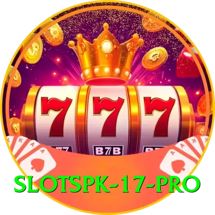 slotspk 17 - VIP Ultimate - 2