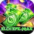 slotspk Legend Casino App