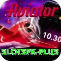 slotspk Games (Casino & Earning) Turbo vv4.4.9