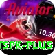 slotspk Games (Casino & Earning) Turbo vv4.4.9