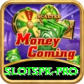slotspk Games (Casino & Earning) Pro v5.7.0
