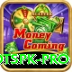 slotspk Games (Casino & Earning) Pro v5.7.0
