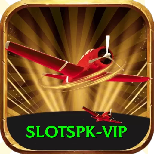 slotspk Games Prime - 2
