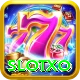 slotxo Pro Edition v3.4.2