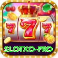 slotxo Extreme - Win Real PKR