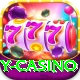 sloty casino Games (Casino & Earning) Deluxe v2.7.8