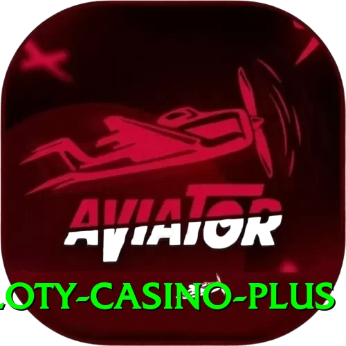 sloty casino Jackpot Champion v5.1.0 - 2
