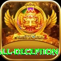 slower ball deception Deluxe v2.0.8