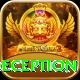 slower ball deception Deluxe v2.0.8