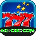 smart cric com Elite v2.2.0