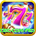 smart cric com Jackpot Extreme v1.9.6