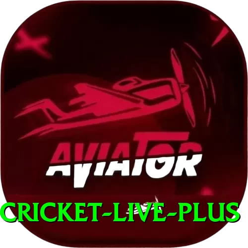 smart cricket live Casino Official v3.7.2 - 2