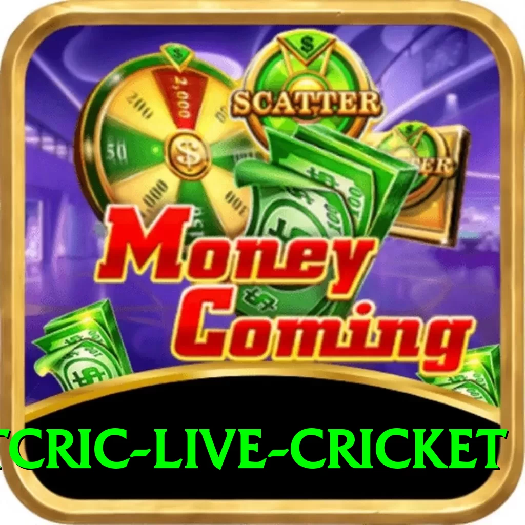 smartcric live cricket Turbo v3.6.6 - 2