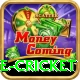 smartcric live cricket Turbo v3.6.6
