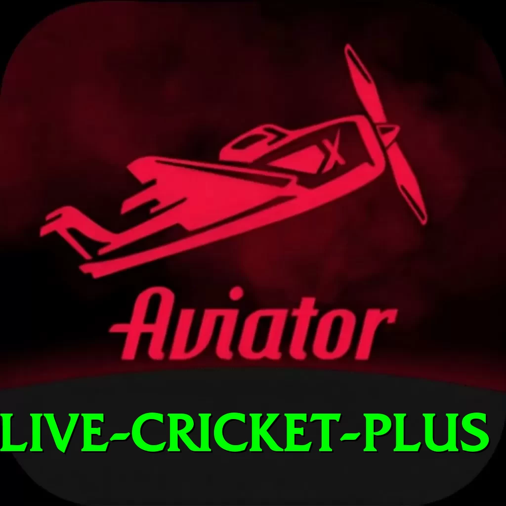 smartcric live cricket Earn Mega v2.5.9 - 2