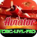 smartcric live - Real Money Gold