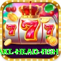 snake head fish Pro Max v4.3.4