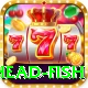 snake head fish Pro Max v4.3.4