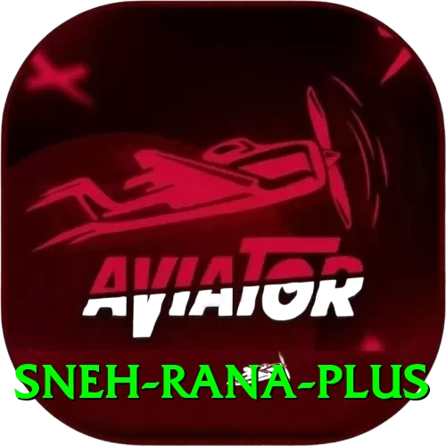 sneh rana Slot Machine Premium - 2