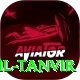 sohail tanvir Turbo v2.2.6