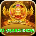 solukhumbu everest marathon Pro v1.4.9