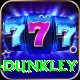sophia dunkley Games (Casino & Earning) Plus v4.2.4
