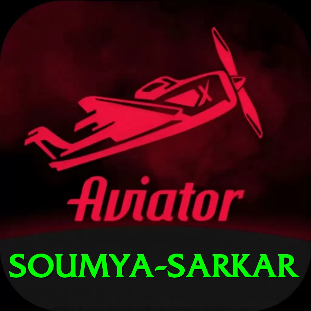 soumya sarkar Apps (Tools & Injectors) Gold v3.6.3 - 2