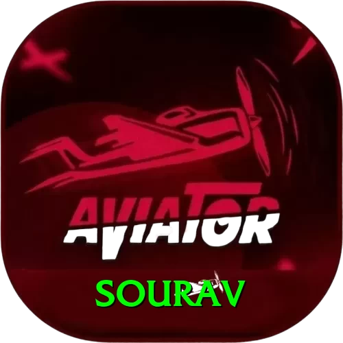 sourav Games (Casino & Earning) Ultimate v1.2.7 - 2
