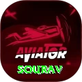 sourav Games (Casino & Earning) Ultimate v1.2.7