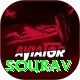 sourav Games (Casino & Earning) Ultimate v1.2.7