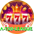 south africa t20 league Deluxe Pro v4.7.4