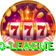 south africa t20 league Deluxe Pro v4.7.4