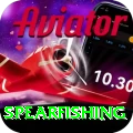 spearfishing Elite v4.5.4