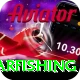 spearfishing Elite v4.5.4