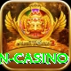 spin casino Gold Edition v5.9.1