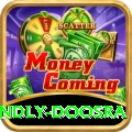 spin friendly doosra Deluxe v4.3.3