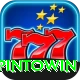 spintowin Games (Casino & Earning) Turbo v2.5.0