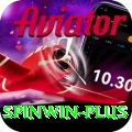 spinwin Premium Plus v5.8.4