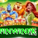 spinwinpk Plus Pro v4.0.9